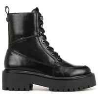 ELLIOT COMBAT BOOT