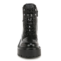 ELLIOT COMBAT BOOT