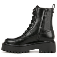 ELLIOT COMBAT BOOT