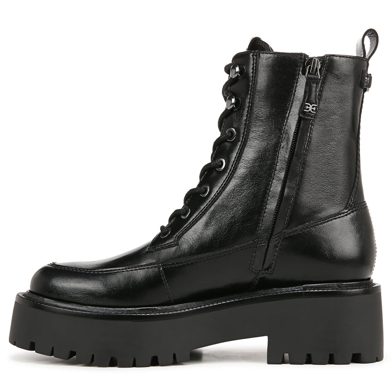 ELLIOT COMBAT BOOT