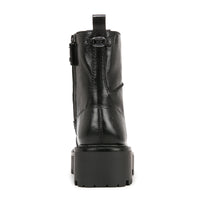 ELLIOT COMBAT BOOT
