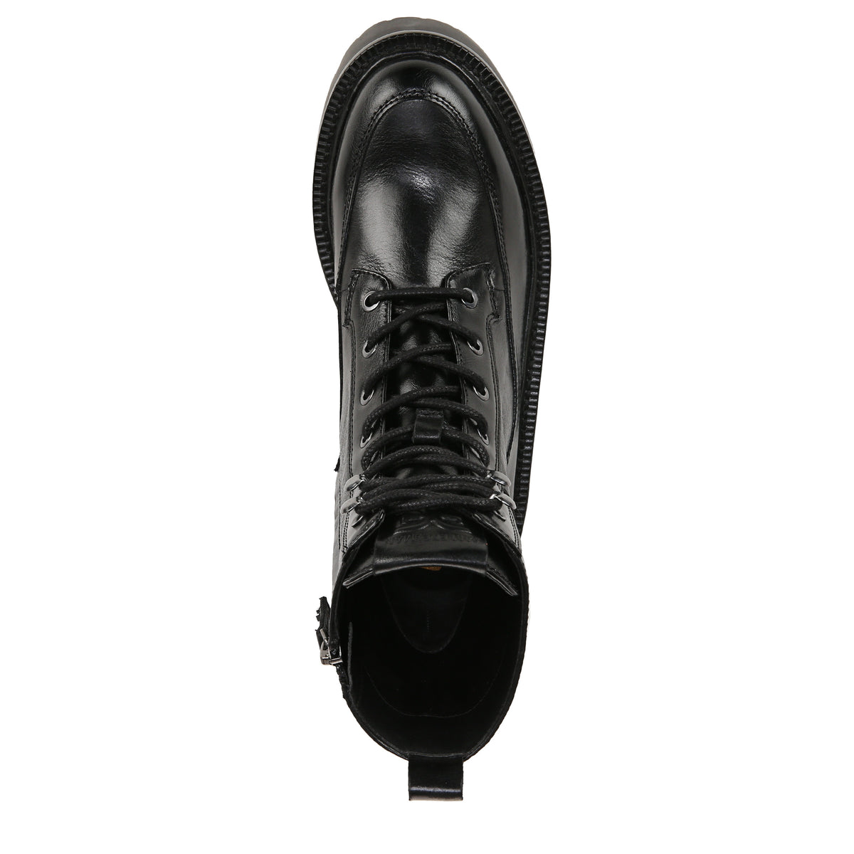 ELLIOT COMBAT BOOT
