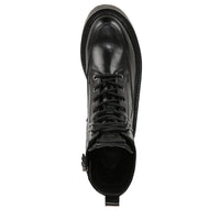 ELLIOT COMBAT BOOT