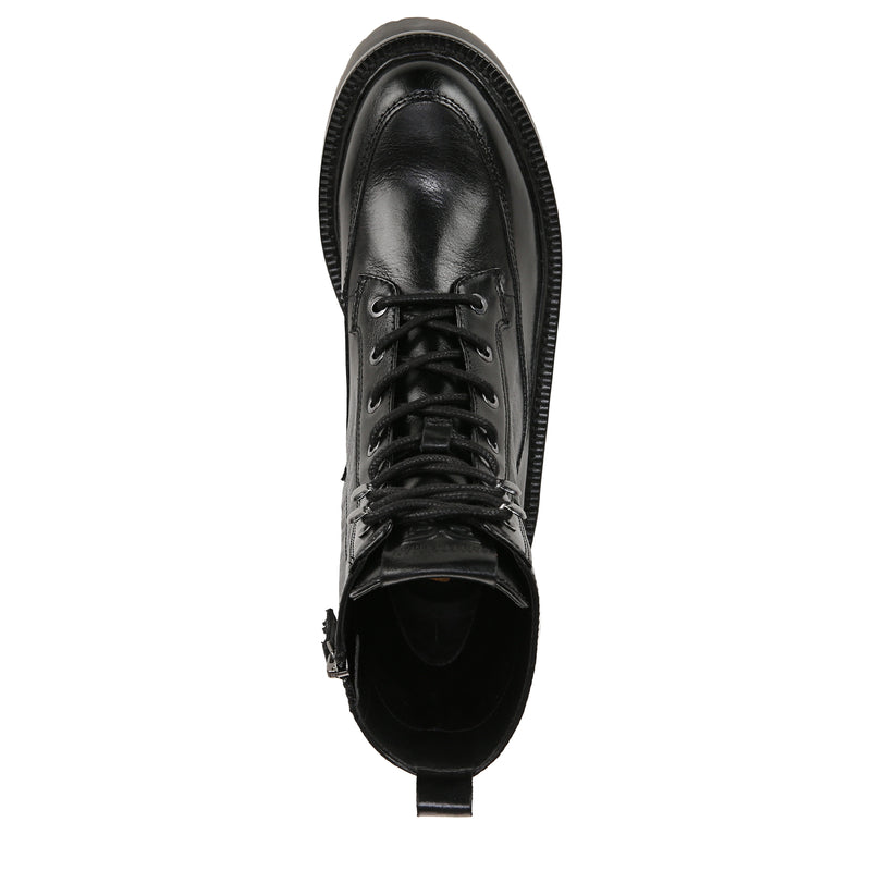 ELLIOT COMBAT BOOT