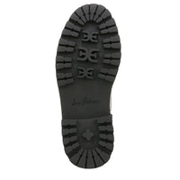 ELLIOT COMBAT BOOT