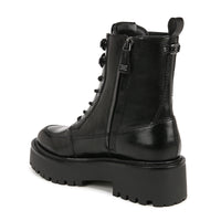 ELLIOT COMBAT BOOT