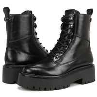 ELLIOT COMBAT BOOT