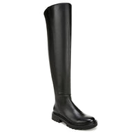 KASSANDRA KNEE HIGH BOOT