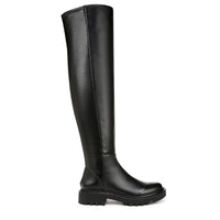 KASSANDRA KNEE HIGH BOOT