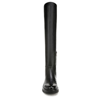 KASSANDRA KNEE HIGH BOOT