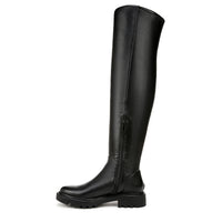 KASSANDRA KNEE HIGH BOOT