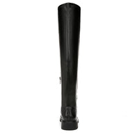 KASSANDRA KNEE HIGH BOOT