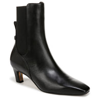 MARGO KITTEN HEEL BOOTIE