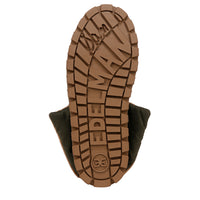 OLIN LUG SOLE BOOTIE
