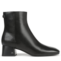 PAIGE ANKLE BOOT