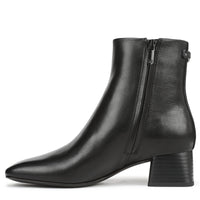 PAIGE ANKLE BOOT