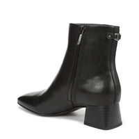 PAIGE ANKLE BOOT