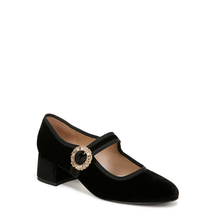 RUBY PUMP