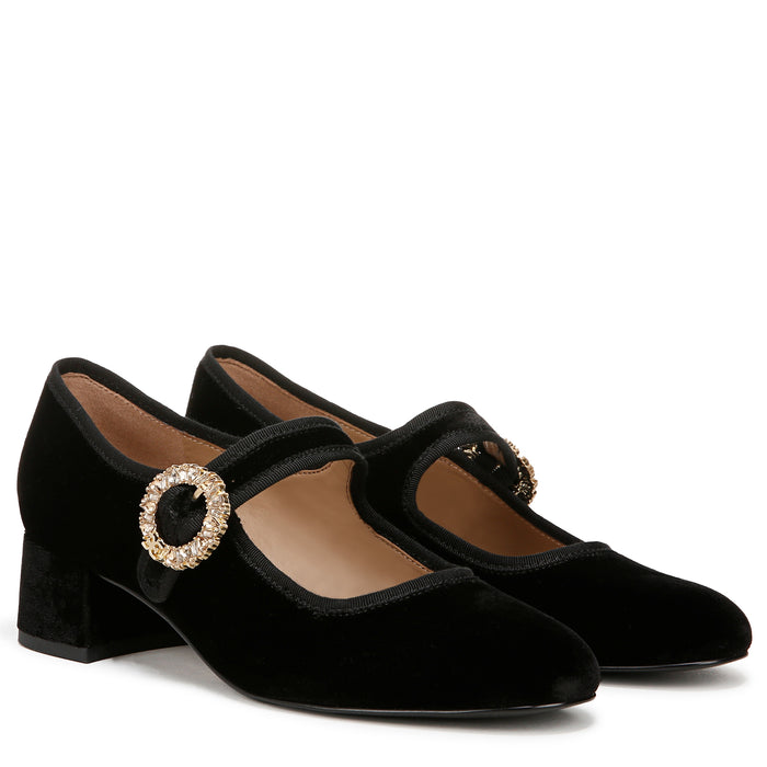 RUBY PUMP