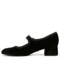 RUBY PUMP