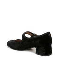 RUBY PUMP