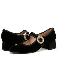 RUBY PUMP