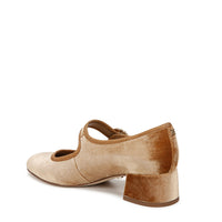 RUBY PUMP