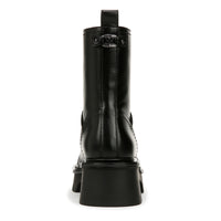 COOPER ZIP-UP CHELSEA BOOT