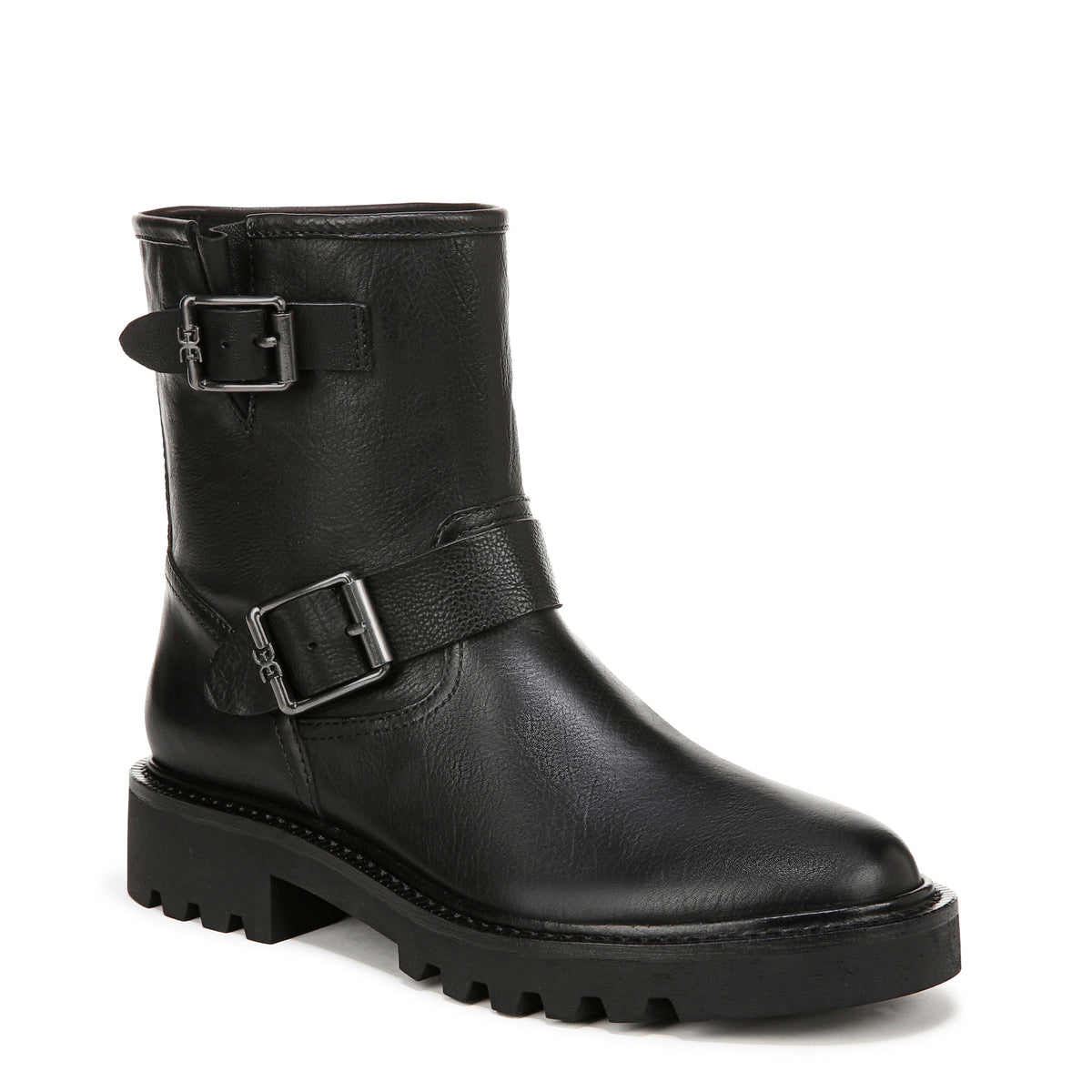 KINSLEY MOTORCYCLE BOOT