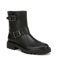 KINSLEY MOTORCYCLE BOOT