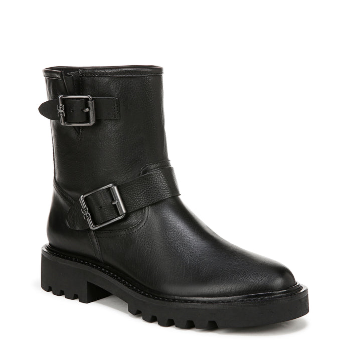 KINSLEY MOTORCYCLE BOOT
