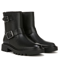 KINSLEY MOTORCYCLE BOOT