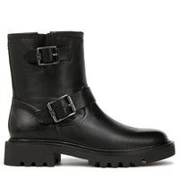 KINSLEY MOTORCYCLE BOOT