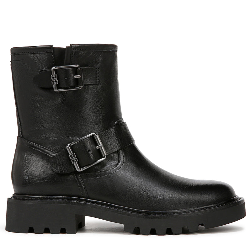KINSLEY MOTORCYCLE BOOT