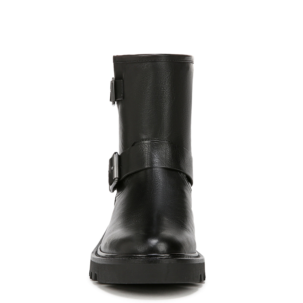 KINSLEY MOTORCYCLE BOOT