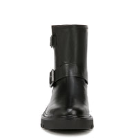 KINSLEY MOTORCYCLE BOOT