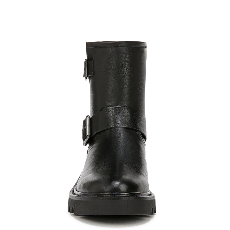 KINSLEY MOTORCYCLE BOOT