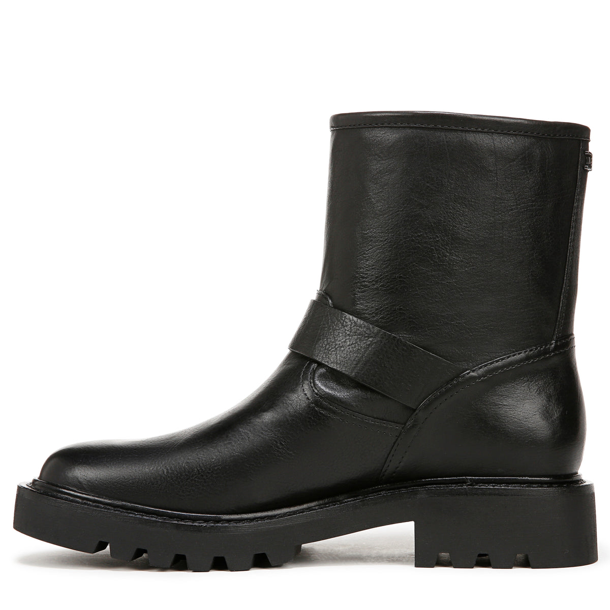 KINSLEY MOTORCYCLE BOOT