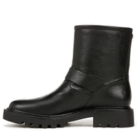 KINSLEY MOTORCYCLE BOOT