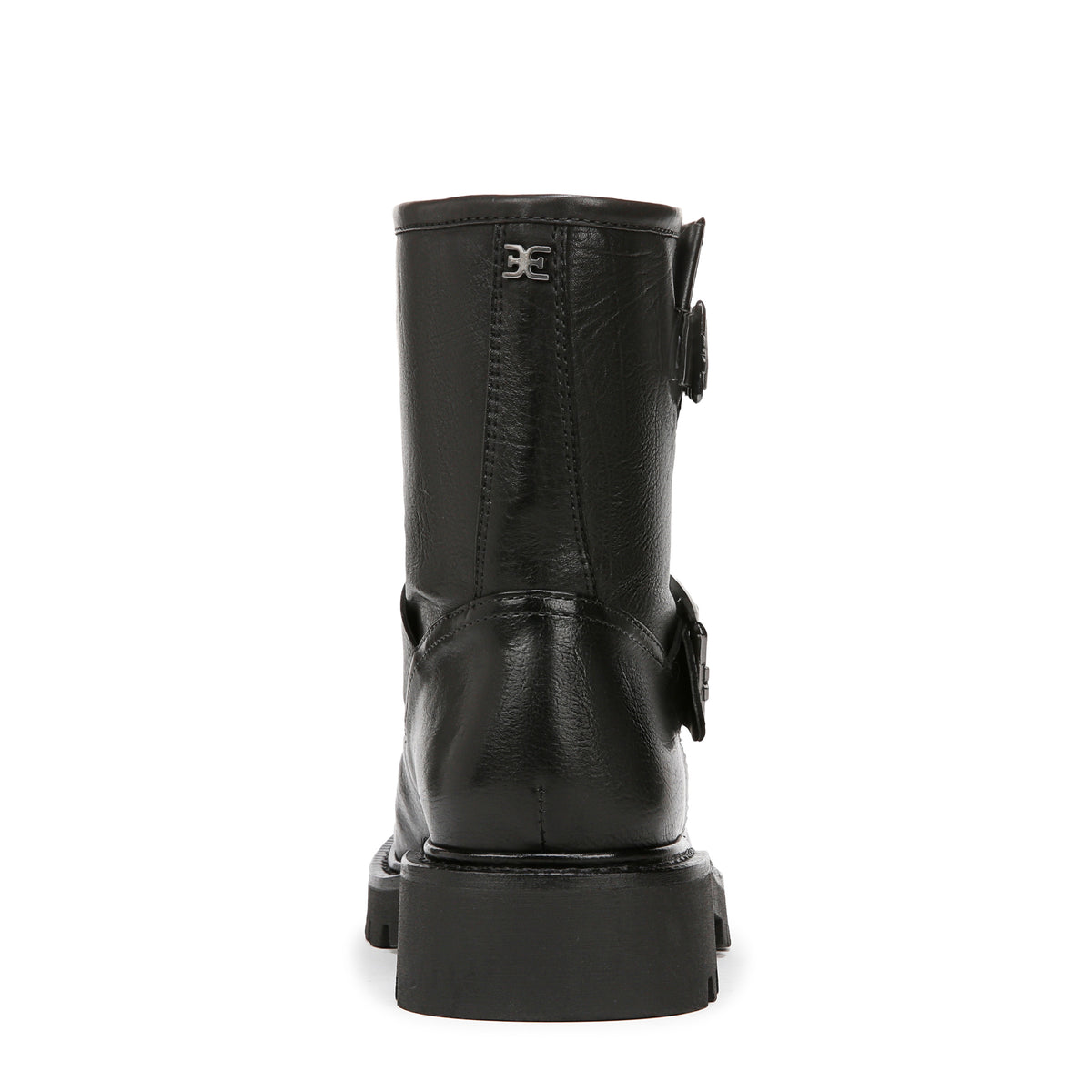 KINSLEY MOTORCYCLE BOOT