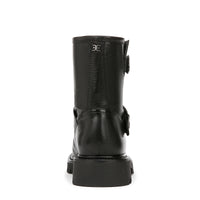 KINSLEY MOTORCYCLE BOOT