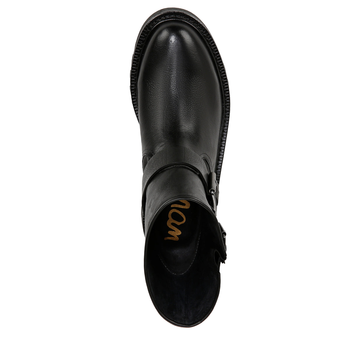KINSLEY MOTORCYCLE BOOT