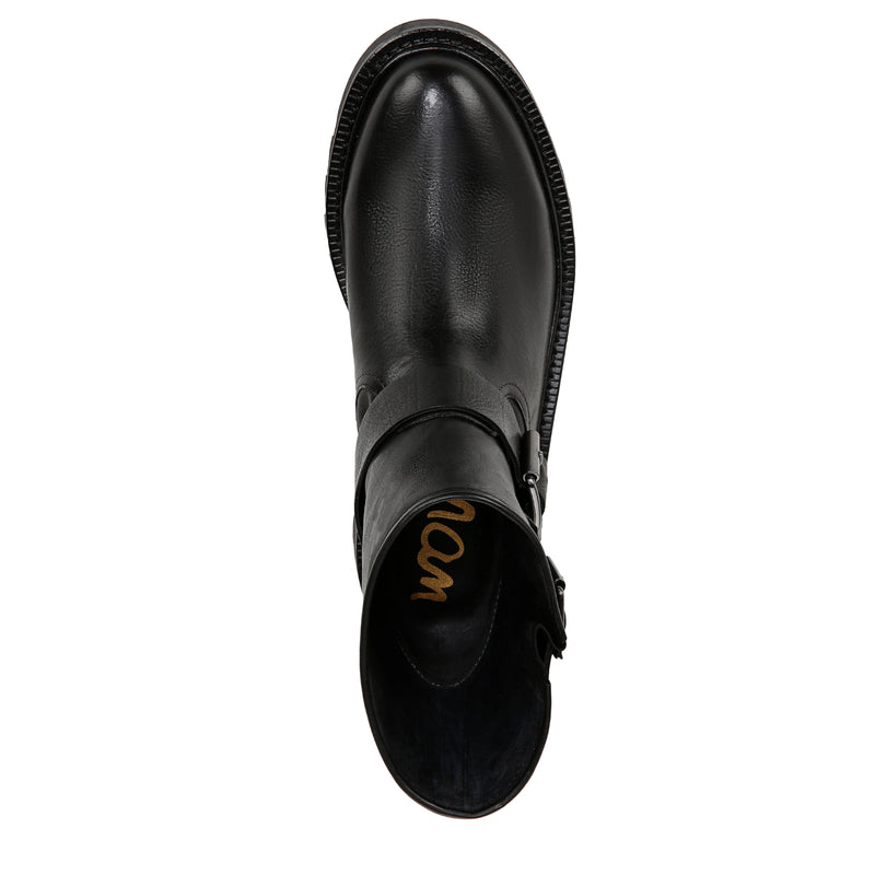 KINSLEY MOTORCYCLE BOOT