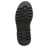 KINSLEY MOTORCYCLE BOOT