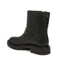 KINSLEY MOTORCYCLE BOOT