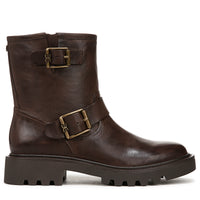 KINSLEY MOTORCYCLE BOOT