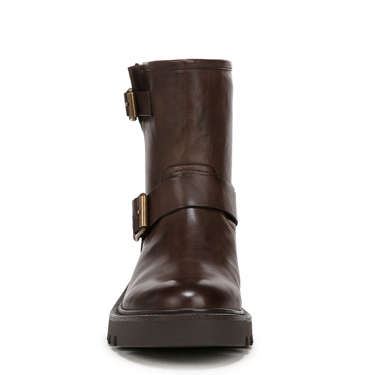 KINSLEY MOTORCYCLE BOOT