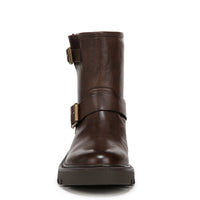 KINSLEY MOTORCYCLE BOOT