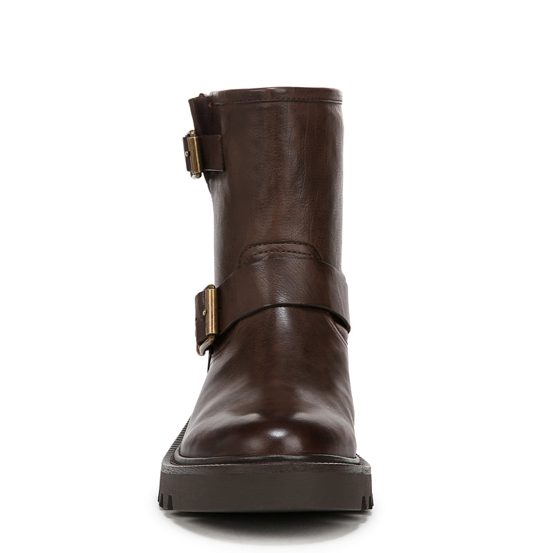 KINSLEY MOTORCYCLE BOOT