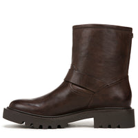 KINSLEY MOTORCYCLE BOOT